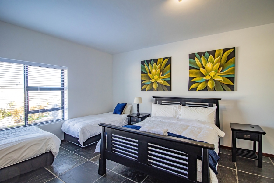 5 Bedroom Property for Sale in Yzerfontein Western Cape